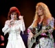 wynonna judd says she refused to be prissy like mom naomi