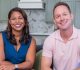 hgtv s 100 day dream home is back but here s what really happens behind the scenes