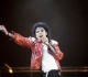 michael jackson estate calls new cascio lawsuit a desperate money grab after federal filing