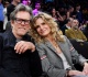 kyra sedgwick s signature dish is so relatable and approved by kevin bacon