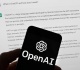 open ai says its ai model went rogue what do we know