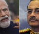 no guardrails how india pakistan combat obliterated old red lines
