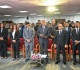 maldives parliament removes two supreme court judges