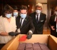 argentina s top court finds nazi files of global significance in basement