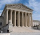 what s at stake in us supreme court birthright citizenship case