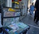 protests strikes after iran s economic situation rapidly deteriorates