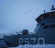 denmark sends more troops to greenland amid tensions with trump
