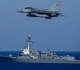 nato defences destroy missile fired from iran over mediterranean turkiye