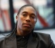 caster semenya pledges to fight against olympic gender testing policy
