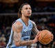 basketball star brandon clarke memphis grizzlies forward dies at age 29