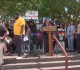 alabama lawmakers adjourn after protests over redistricting