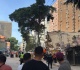truly terrifying caracas confronts the aftermath of venezuela earthquake