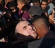 a world on trial how lawyers documenting israeli abuse pay a price