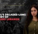 israel s decades long history of invading lebanon