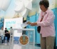 kazakhstan parliamentary elections begin what s at stake