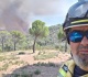 as spain grieves recurrent heatwaves stir fears of more wildfires