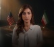 war on iran diplomacy intensifies