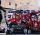 naza why are old gaza allegations causing new fury in israel