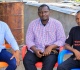 nigeria s missing families in the northeast still wait for answers