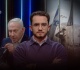 jerusalem daily netanyahu gives voters dramatic ultimatum