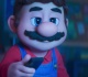 10 best tv shows based on nintendo games ranked