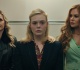 10 best tv shows like margo s got money troubles