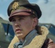 10 best miniseries streaming on apple tv ranked