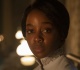 10 best prime video shows based on books ranked
