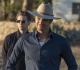 10 western tv shows without a single bad season