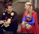 15 best halloween costumes in tv history ranked