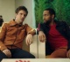 15 most underrated tv shows of the 2010s ranked