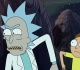 15 tv shows to watch if you like rick and morty
