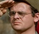 5 times 70s sitcoms traumatized their audiences