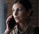 5 tv shows to watch if you like sheriff country