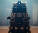 5 best british sci fi series of all time ranked