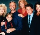 5 best family ties very special episodes ranked