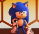 5 best sonic the hedgehog animated shows ranked