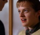 5 best tv episodes set during labor day weekend