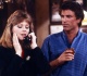 5 nbc sitcoms that helped define 80s television