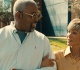 a different world trailer jada pinkett smith and debbie allen return to hillman as the incoming class prepares to party watch