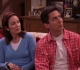 all 9 seasons of everybody loves raymond ranked