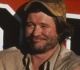 ben jones dukes of hazzard s cooter dead at 84