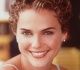 how keri russell felt about felicity s hair controversy