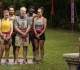 survivor 50 s spoiler reveals first reaction to that unfortunate tribe swap i m done i m toast