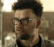 why russell plum from reacher looks so familiar