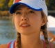 why teagan tao from crew girl looks so familiar