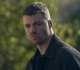 the night agent to end with season 4 at netflix