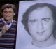 the strange way andy kaufman was fired from snl