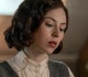 tvline s performer of the week hermione corfield