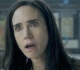 tvline s performer of the week jennifer connelly